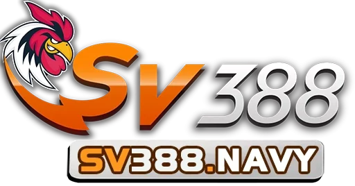 SV388