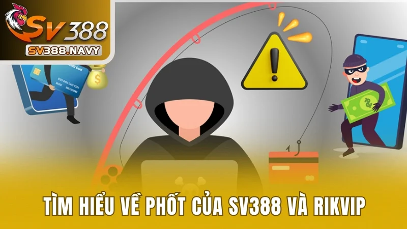 Tìm hiểu số lượng phốt lừa đảo về 2 đơn vị